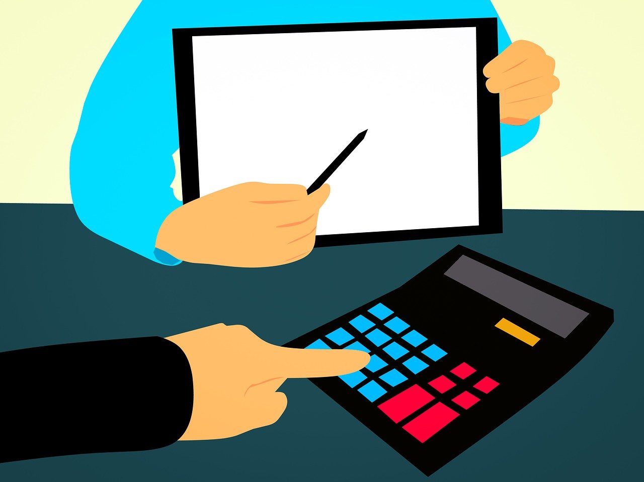 林心如最新动态,展现多元魅力,事业焕发新光彩