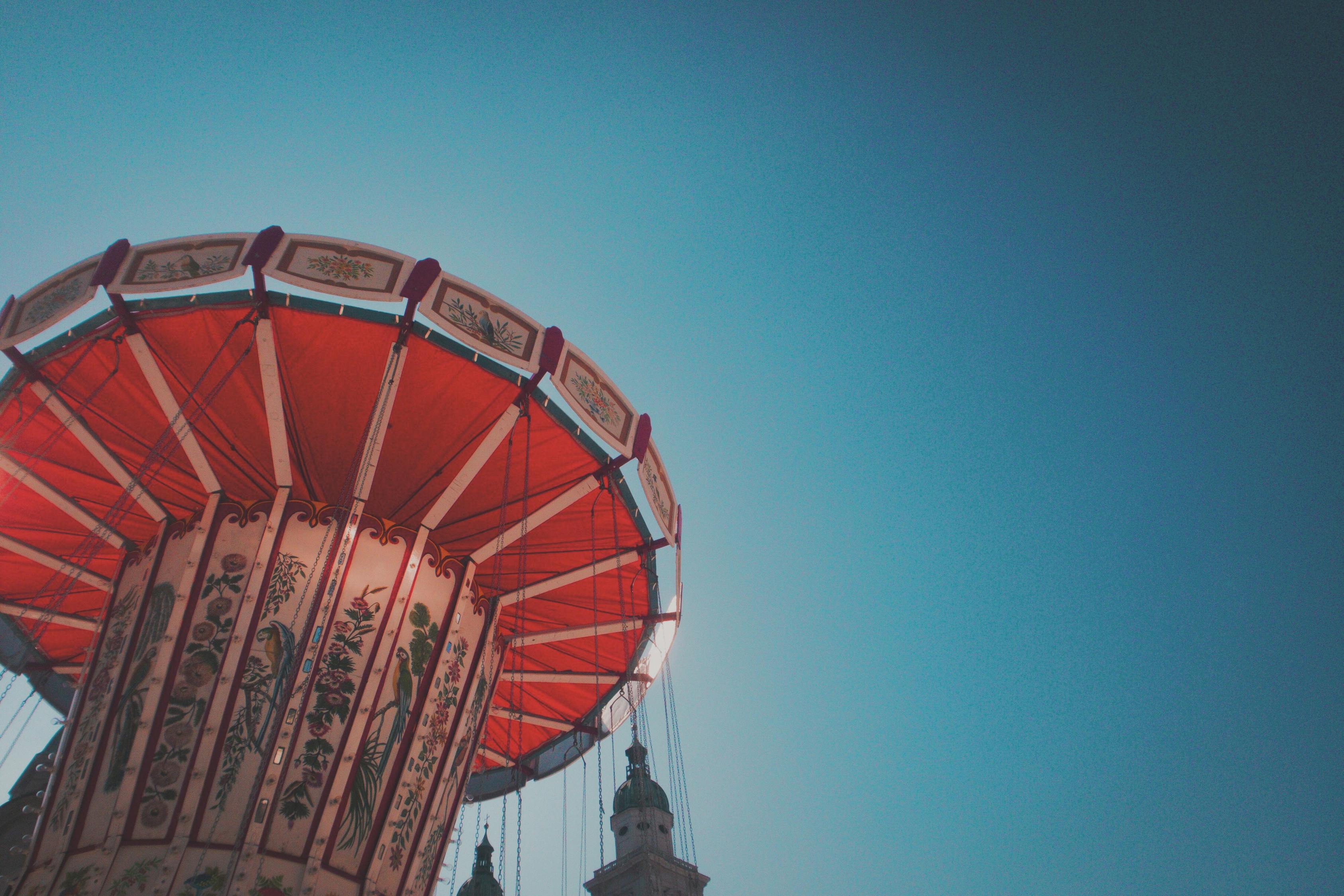 宜春最新房价动态分析与趋势预测