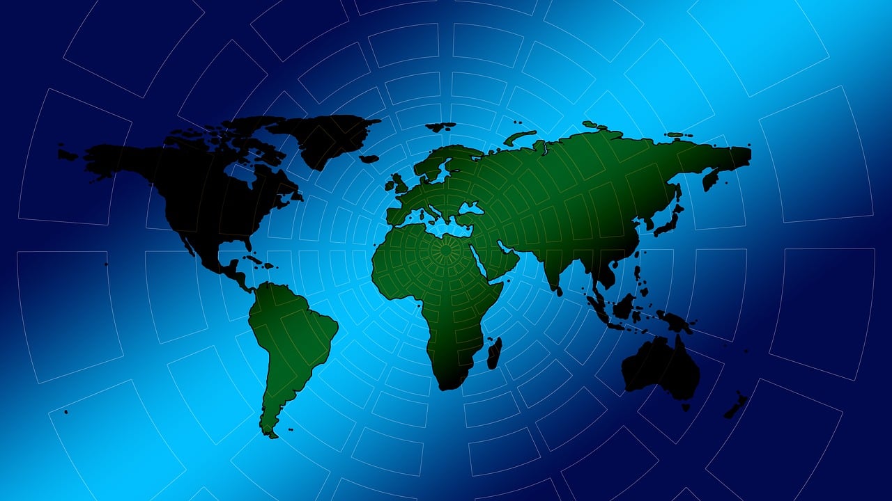 Sihu最新网站,探索数字世界的门户