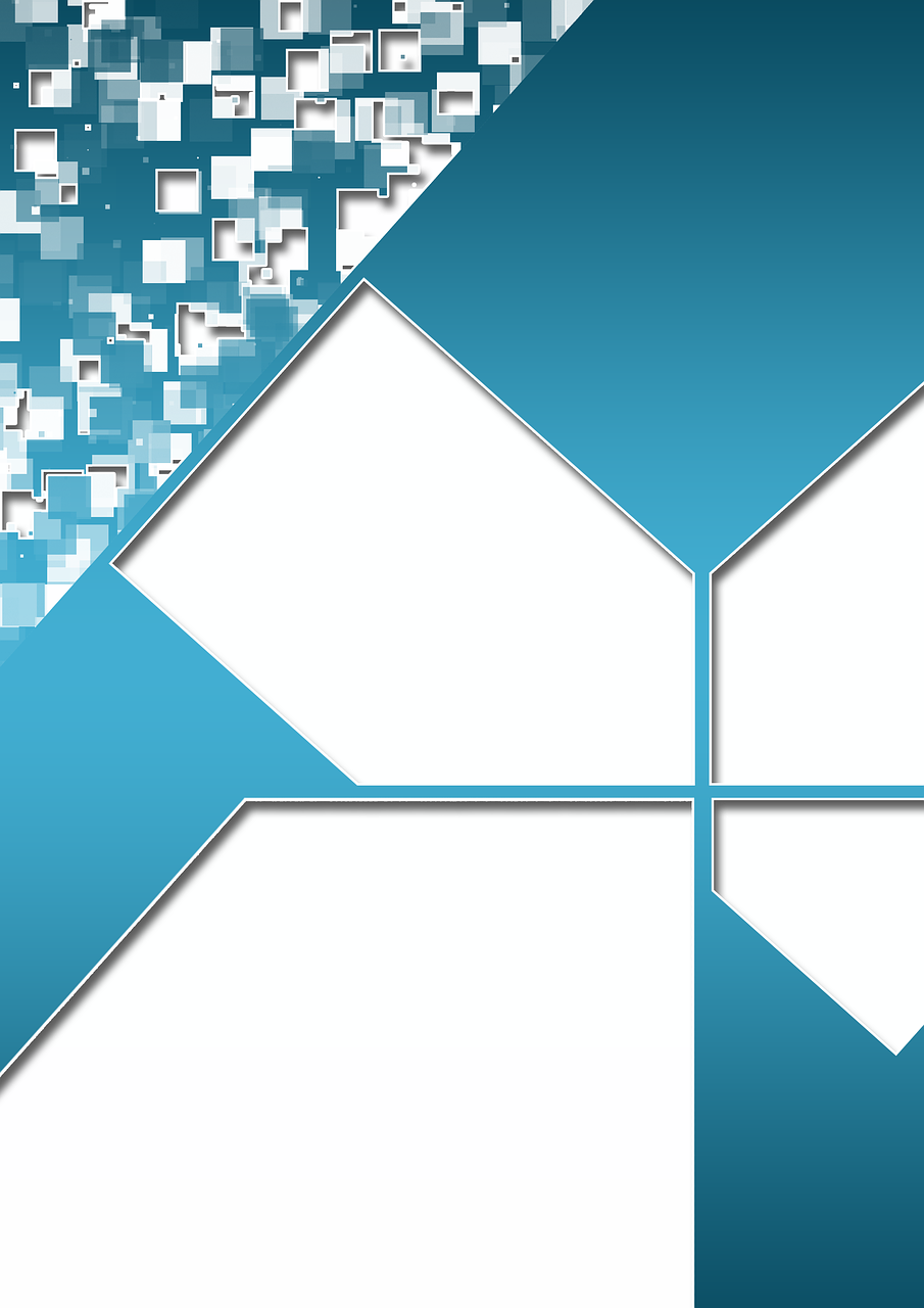 起点最新Logo透明的设计与未来展望