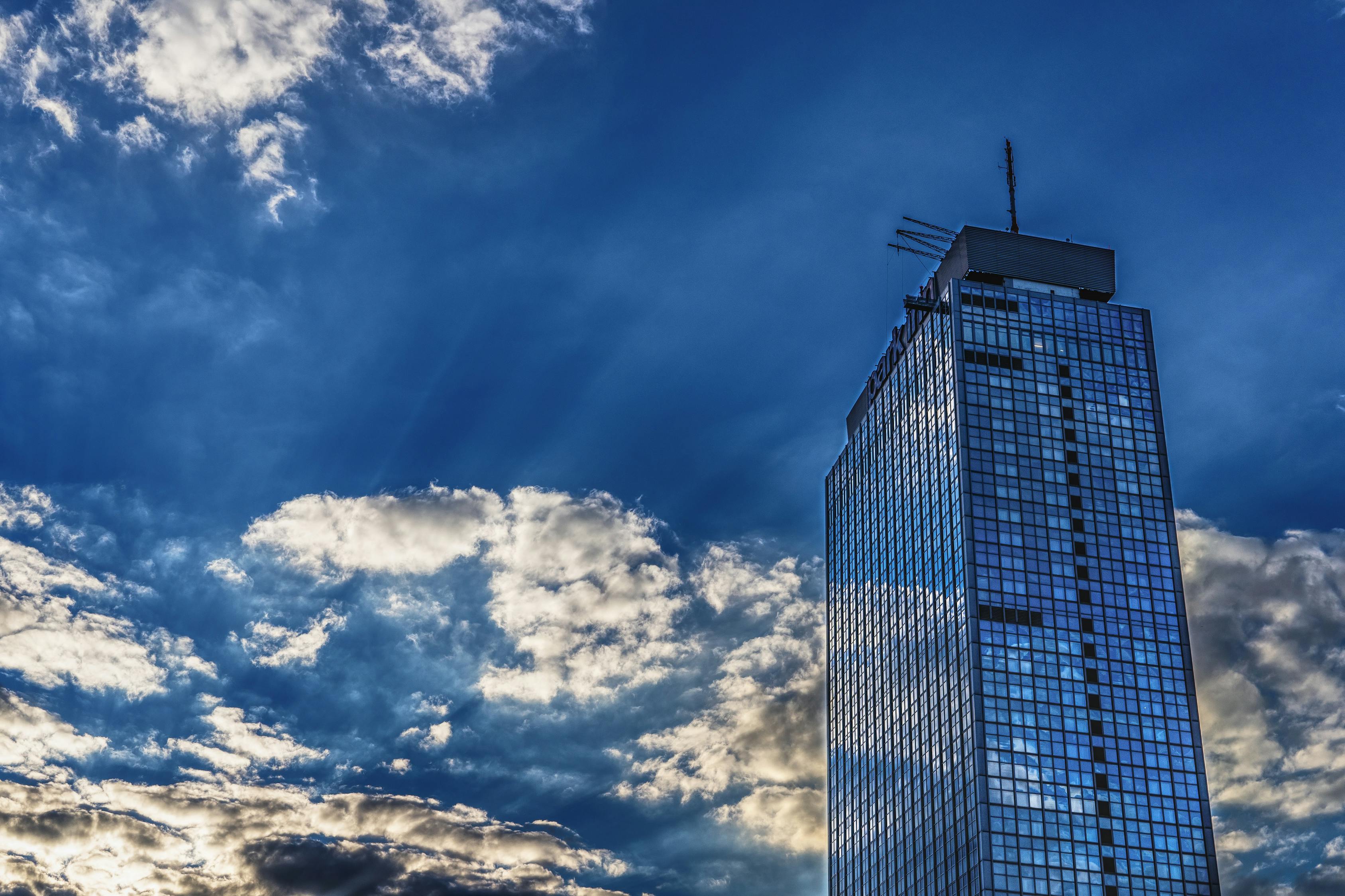 起点最新Logo透明的设计与未来展望