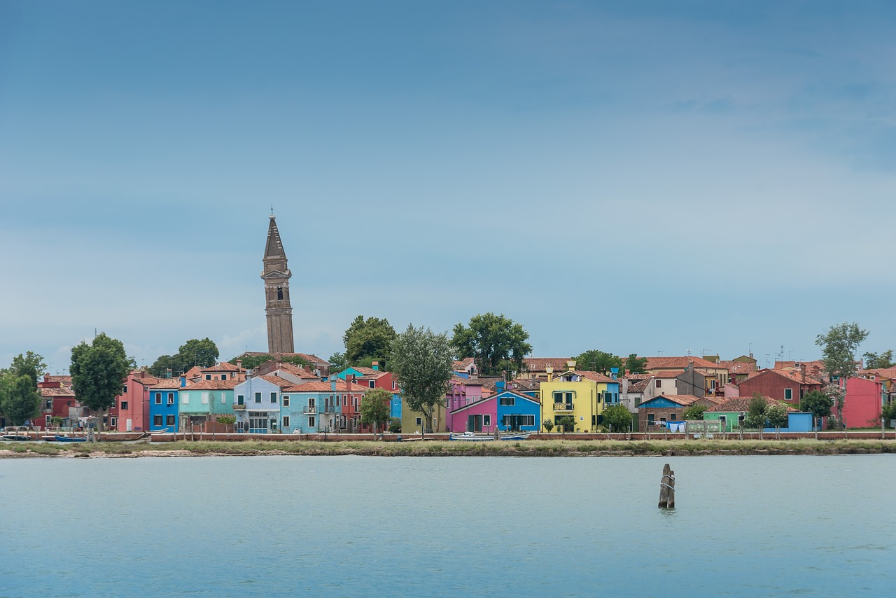 东兴最新楼盘,城市新地标,优质生活新选择