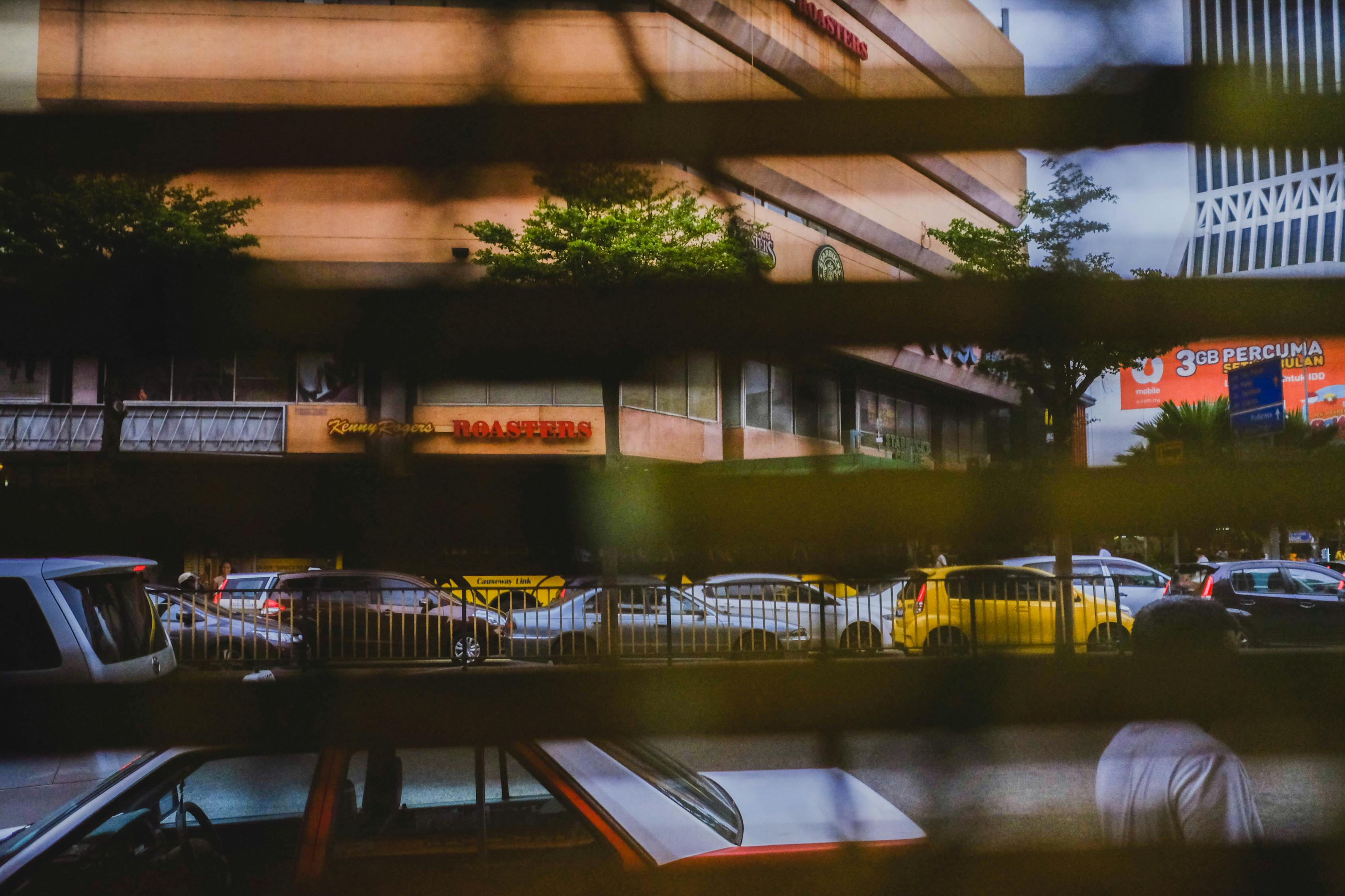 东兴最新楼盘,城市新地标,优质生活新选择