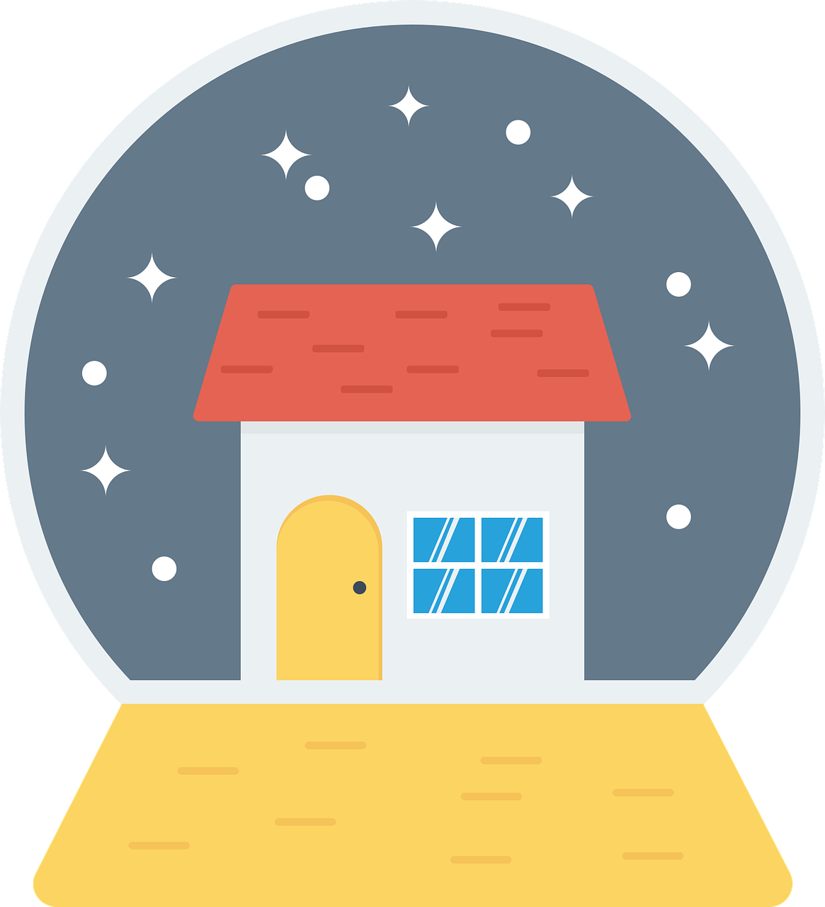 昌图城市发展与民生改善同步前行，最新新闻综述