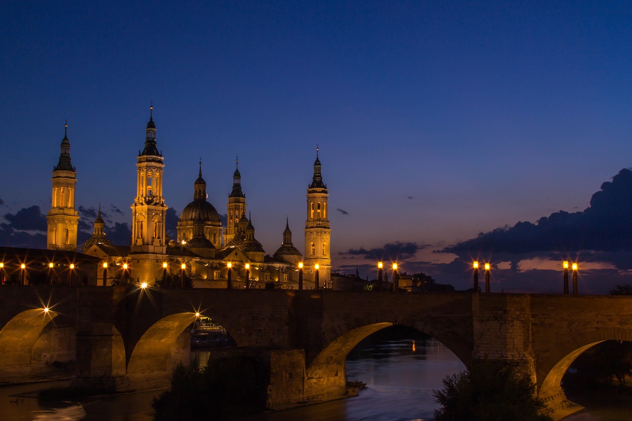 都市奇门医圣,医术与智慧的最新融合动态