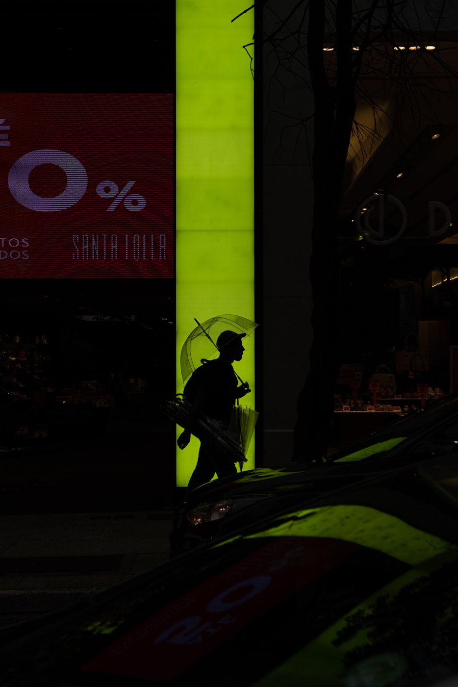 重温经典传奇，再战沙场，最新176复古传奇游戏上线！