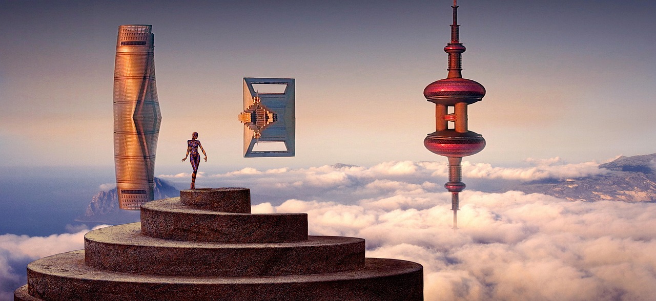 探索神秘宝藏与未来开发的新纪元,最新黄金岛揭秘之旅