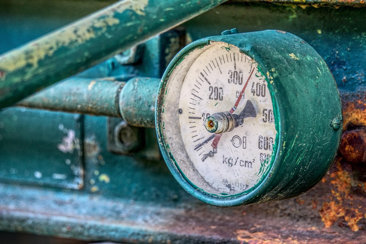 敦化最新新闻动态更新