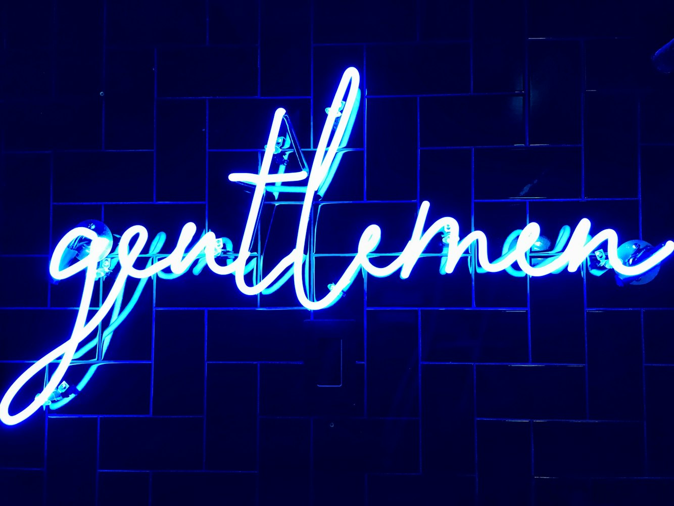 最新时尚QQ头像大全,个性多元化选择