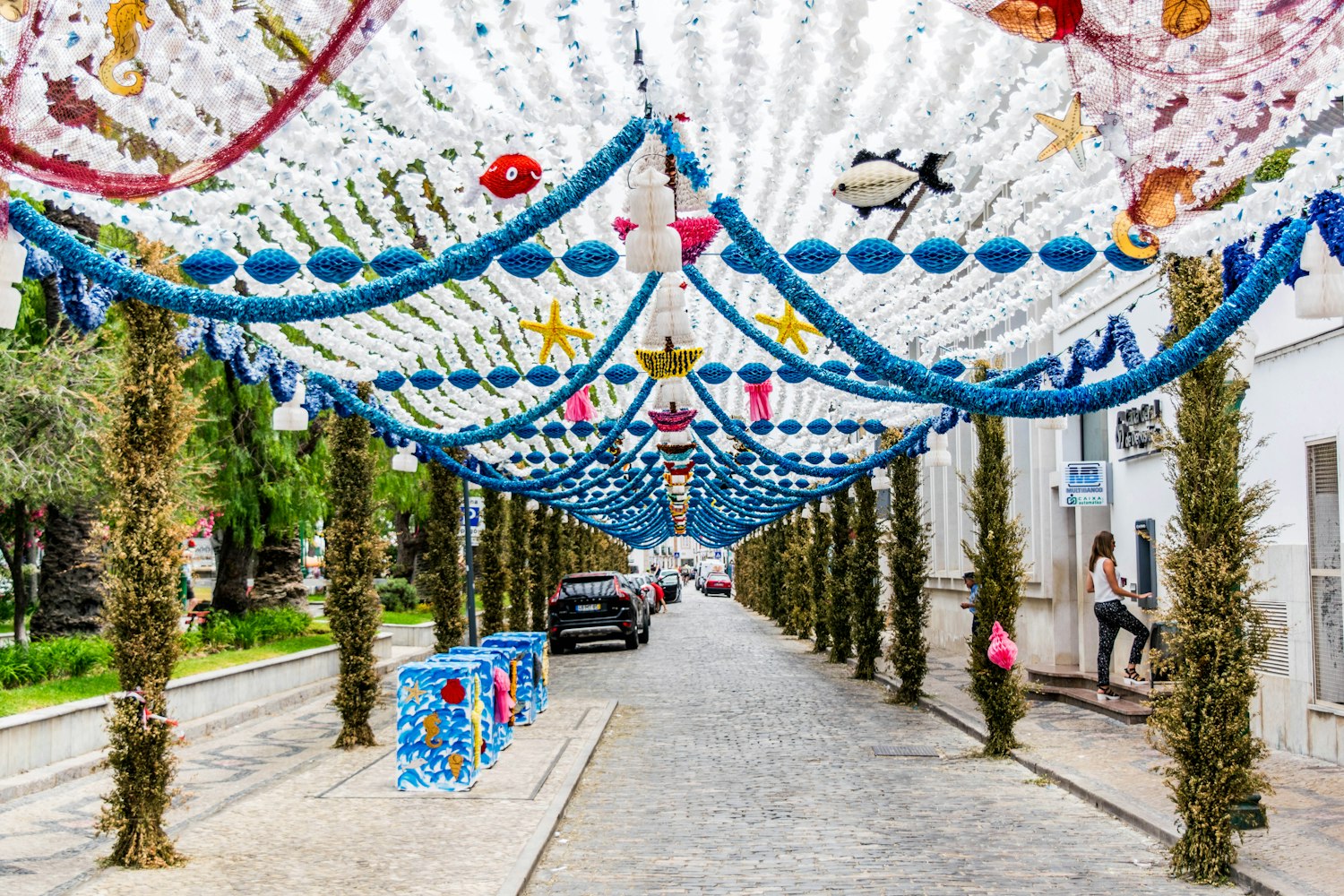 最新生日图片,为特别的日子增添光彩和喜悦