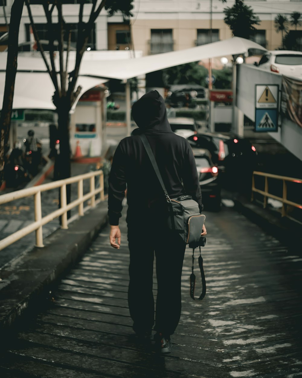 最新天才电影,探索无限可能的边界之旅