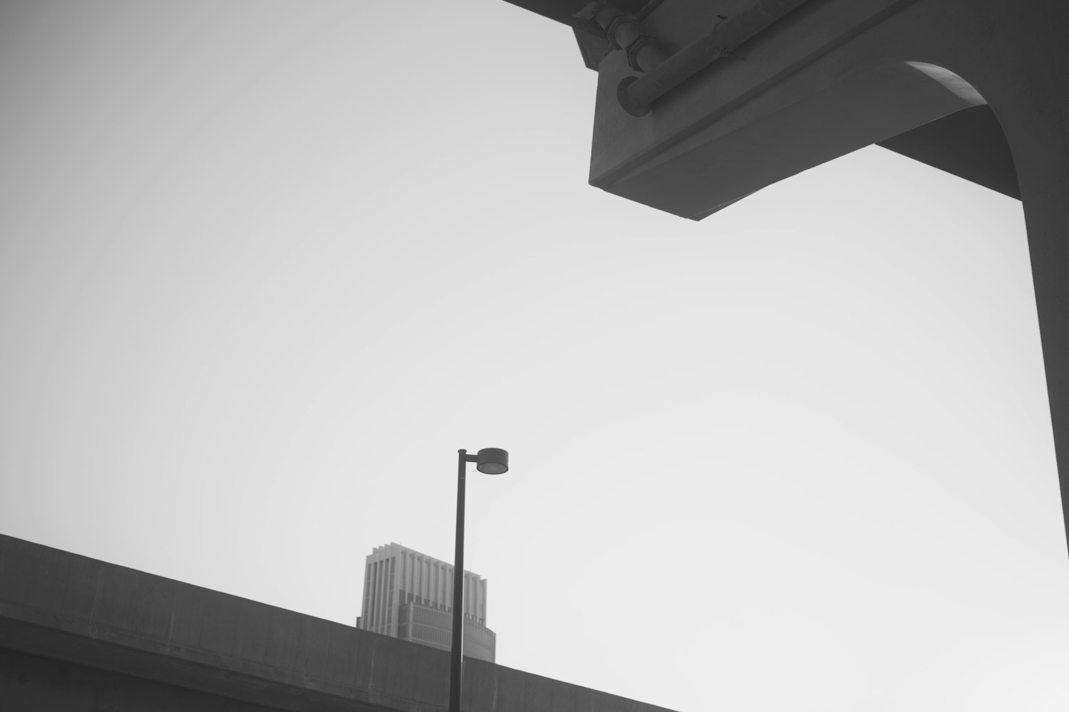 最新煮黑工艺探索与解析