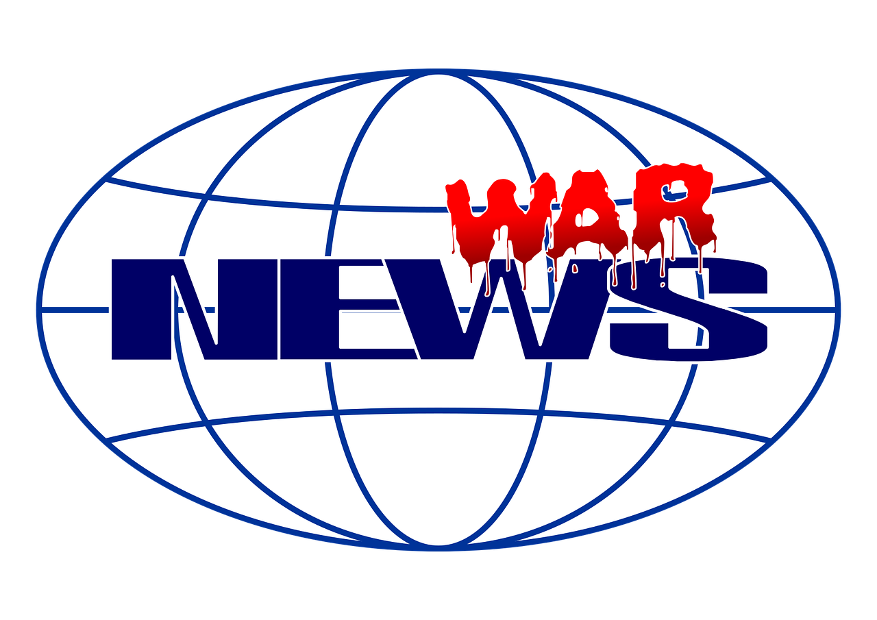 全球军事动态深度解析,最新军情新闻速递