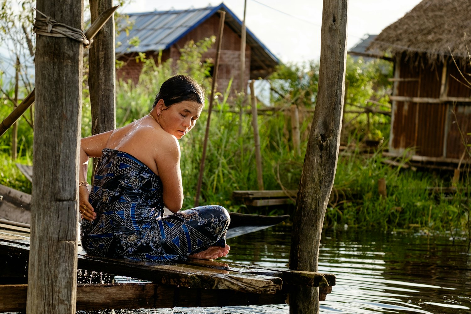 抚州东乡发展新篇章,最新动态新闻速递