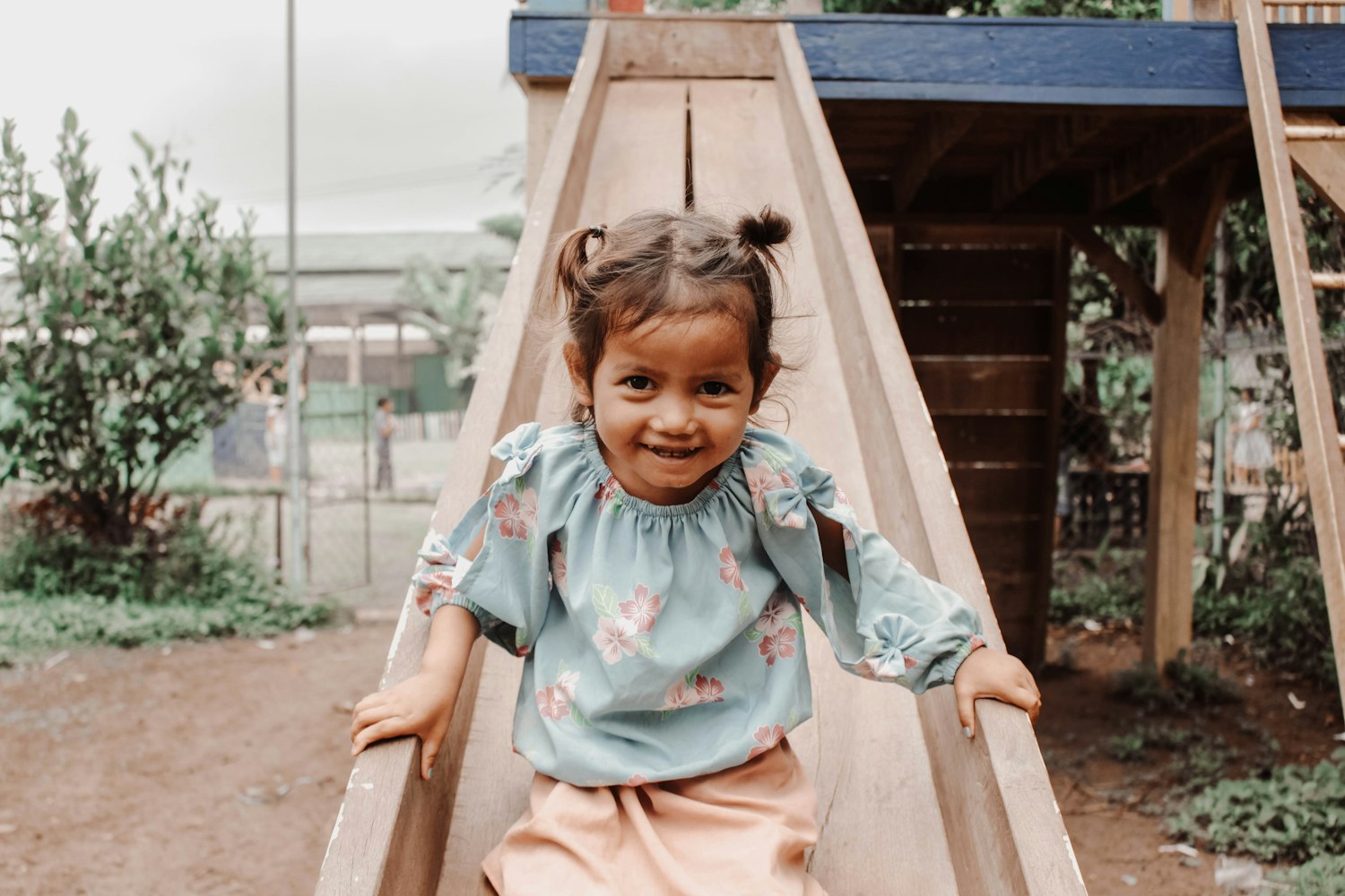 抚州东乡发展新篇章,最新动态新闻速递