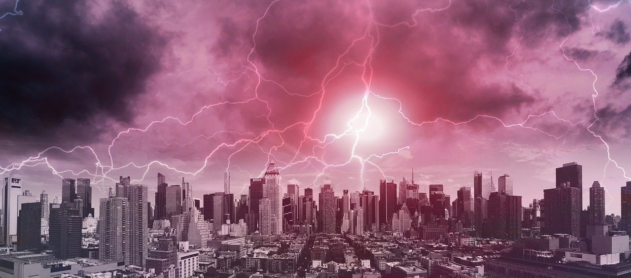 最新美剧资源大解密,探索、获取与欣赏之道