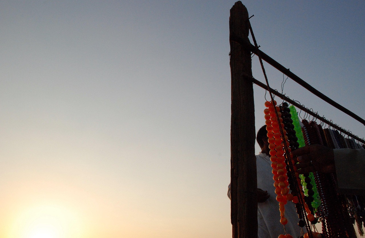 最新云南新闻,展现多彩云南的魅力与发展