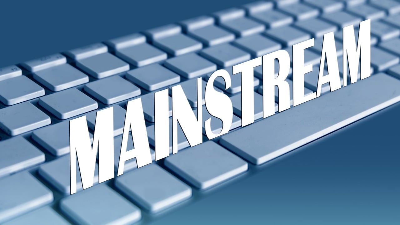 探索最新玩具流行趋势,新潮玩具的魅力与趋势揭秘