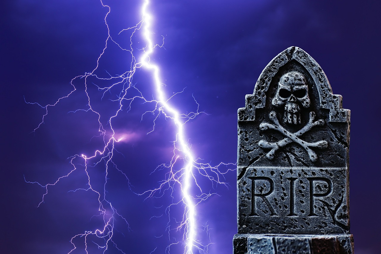 揭秘音乐的力量，解读2017洗脑神曲现象