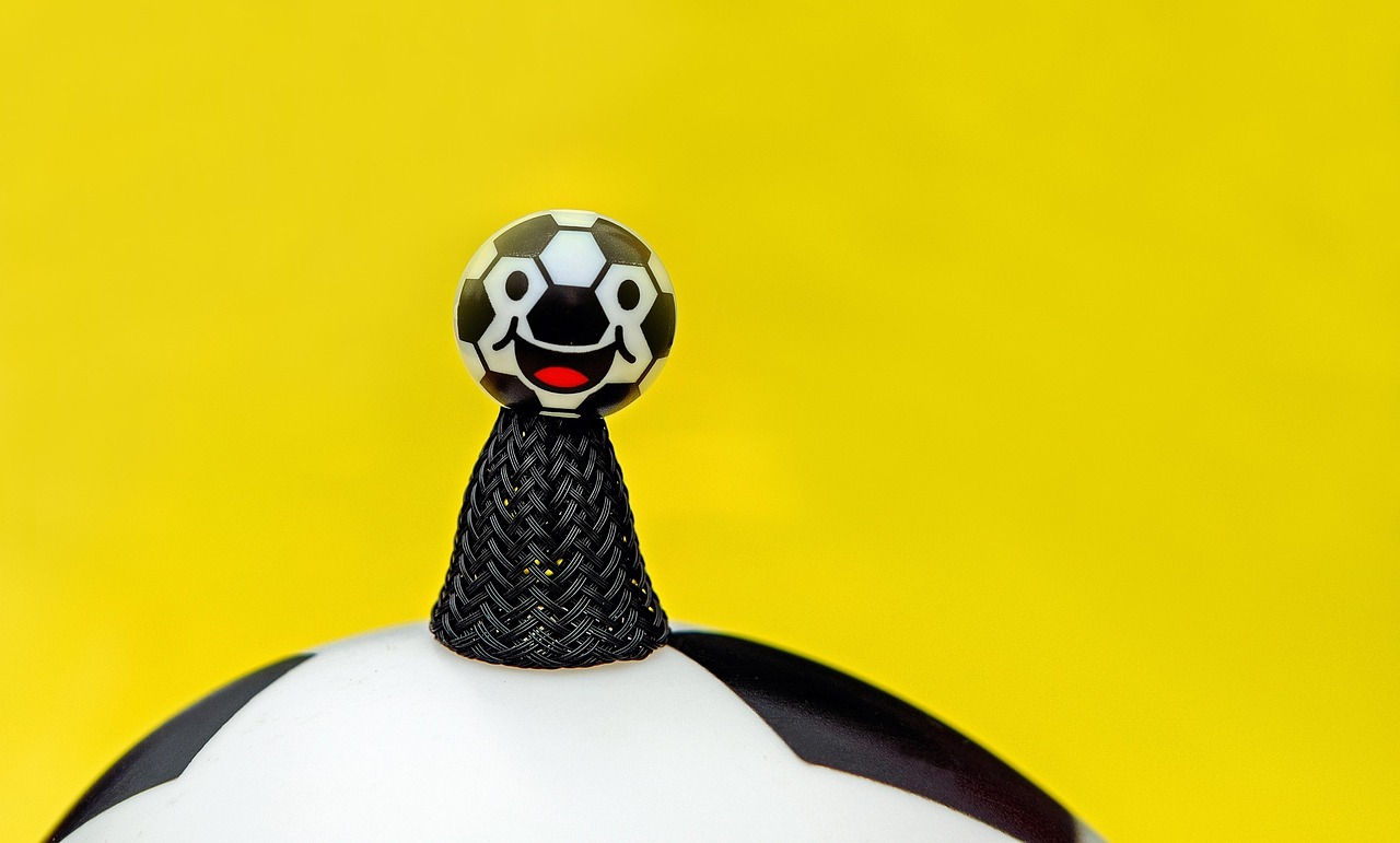 缔途最新价格概览，洞悉市场动态与行业趋势的权威指南