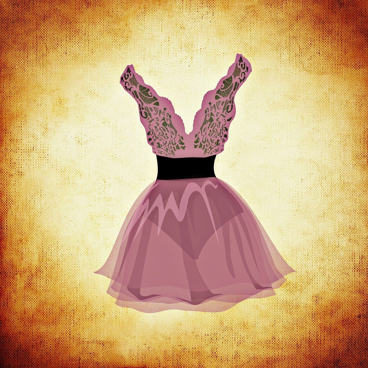 探索引领时尚潮流的婚纱设计，最新婚纱趋势