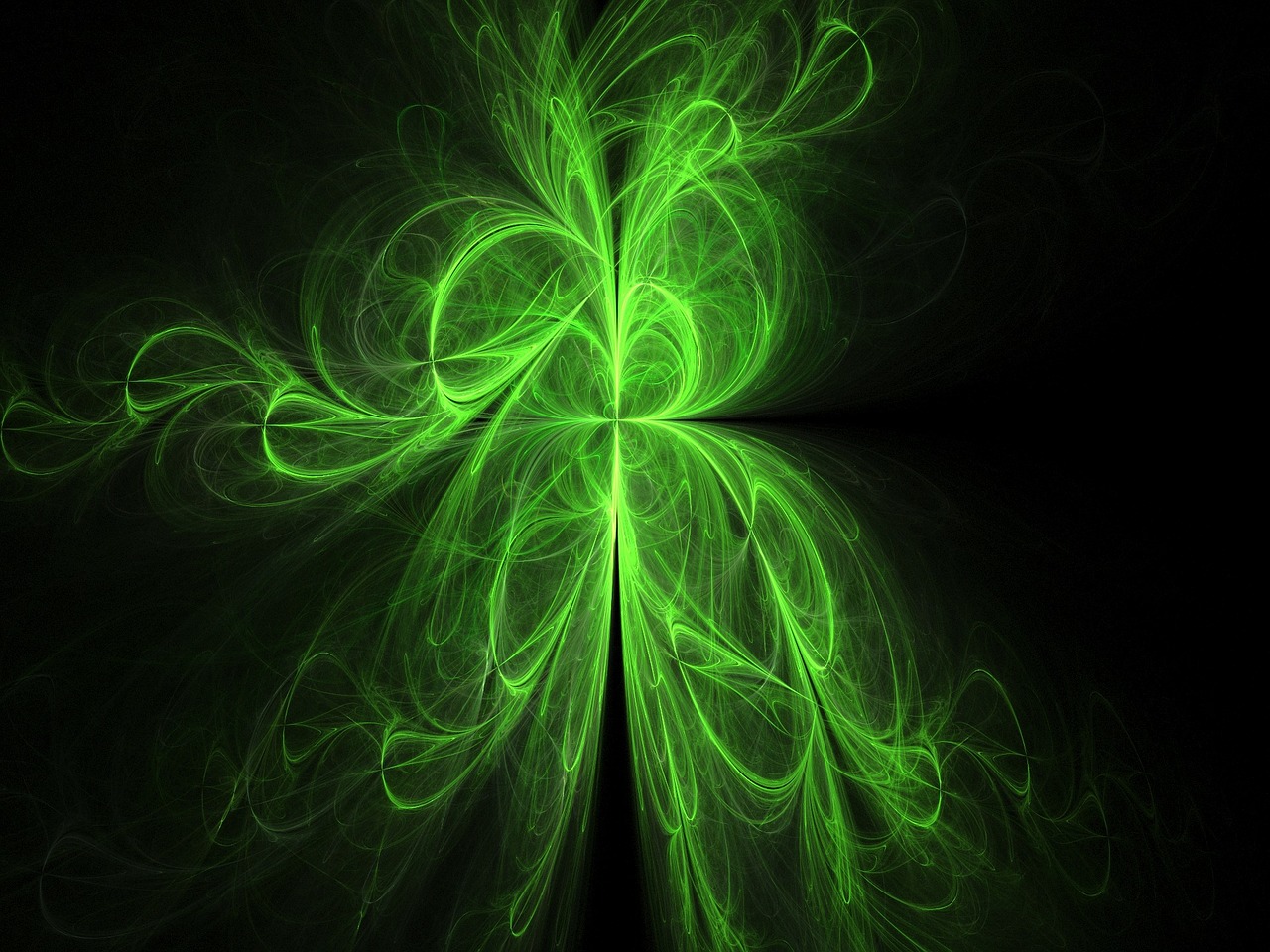 滑县餐饮行业最新招聘动态与趋势分析