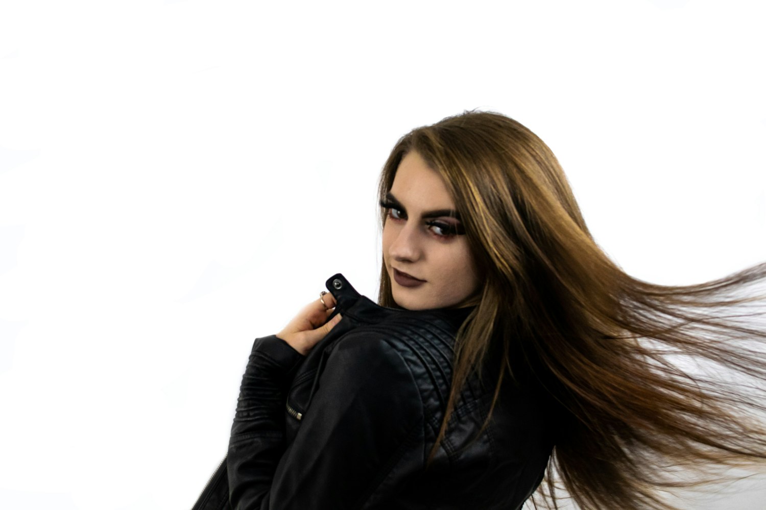 最新短发流行趋势,时尚造型与图片灵感大揭秘