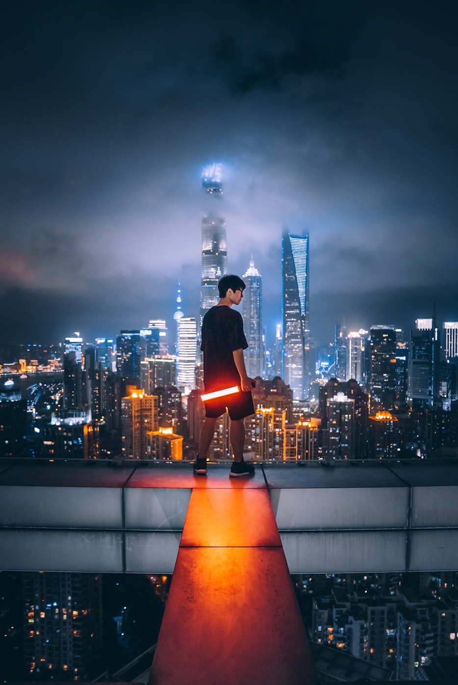 任达华最新黑帮电影深度剖析与期待首映在即！