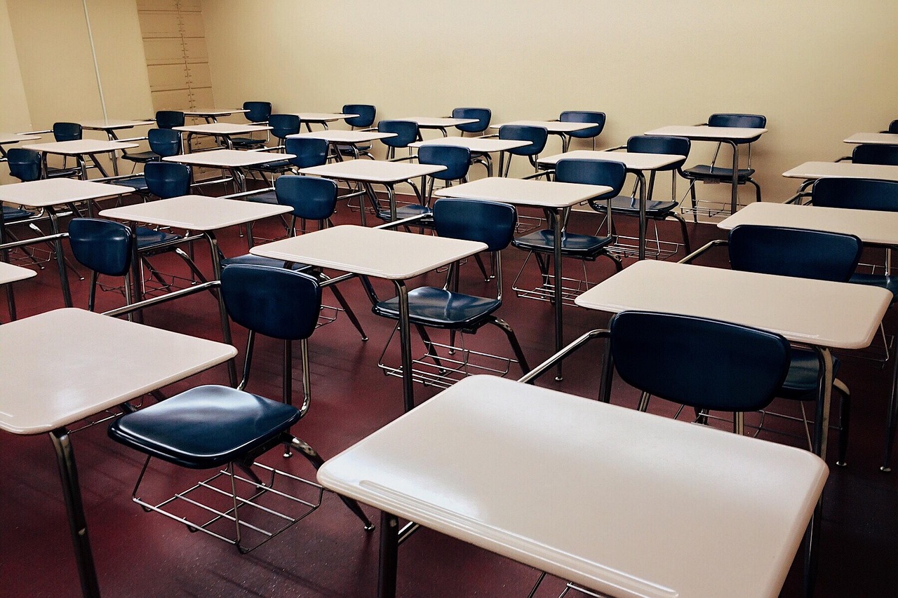 YellowTeacher教育革新动态发布,引领教育变革与深远影响