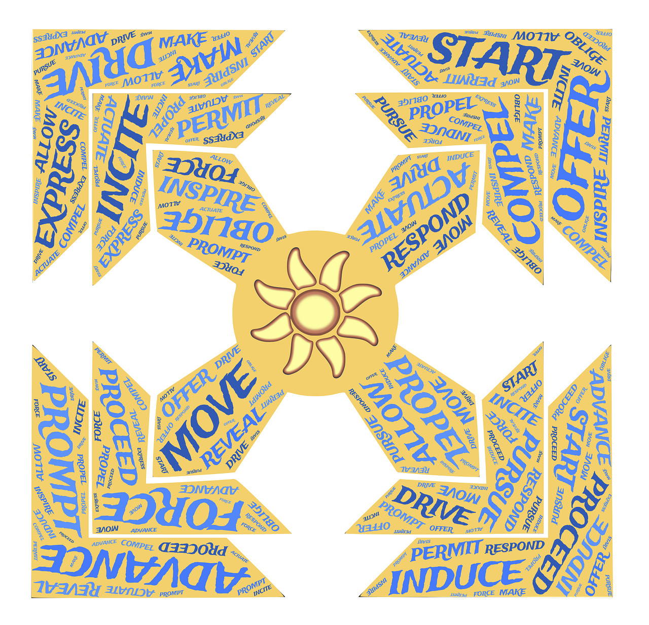 合川最新新闻概览,时事动态速递