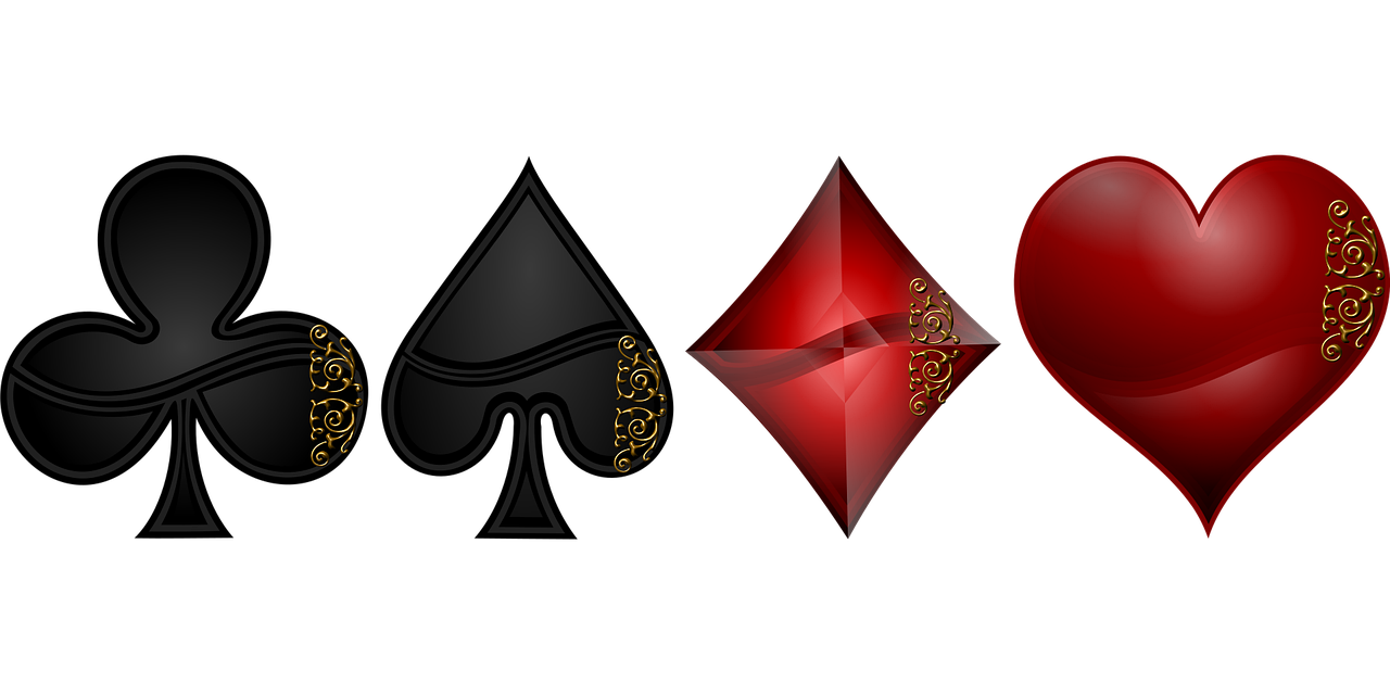 涂忠阳最新动态与成就概览