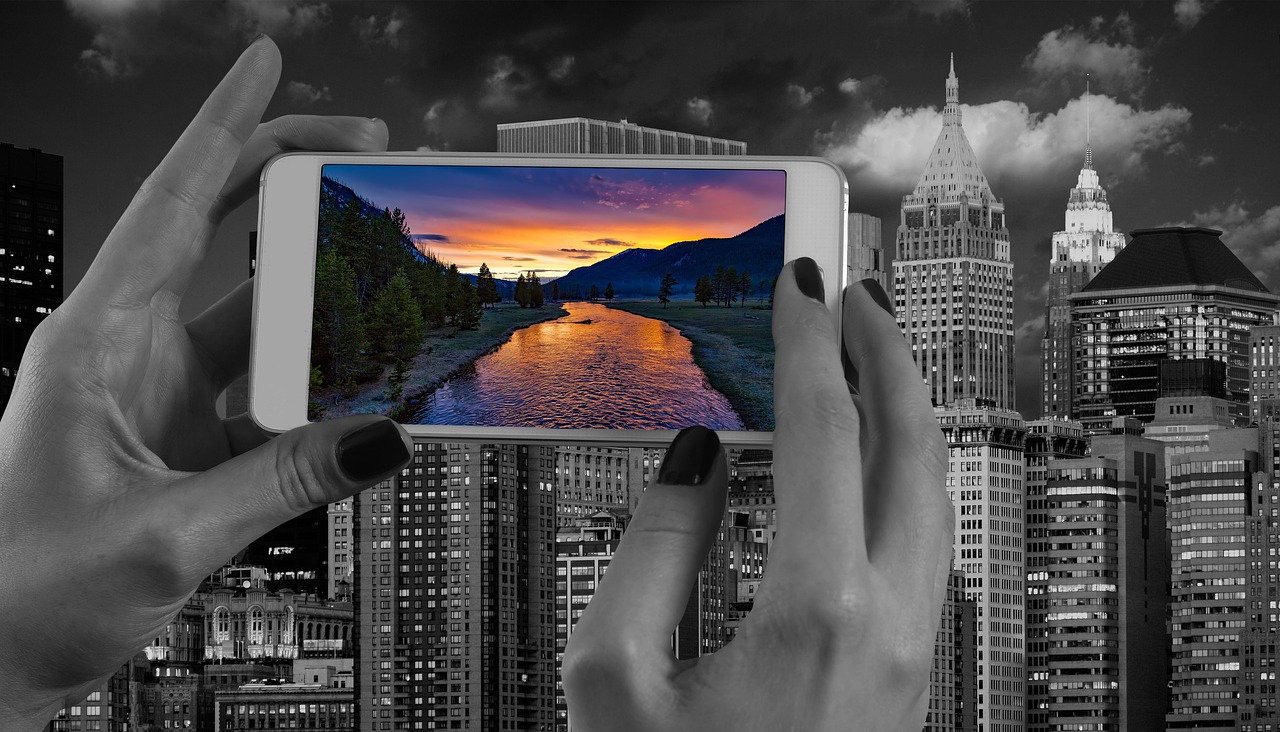 济南先行区最新发展动态概览