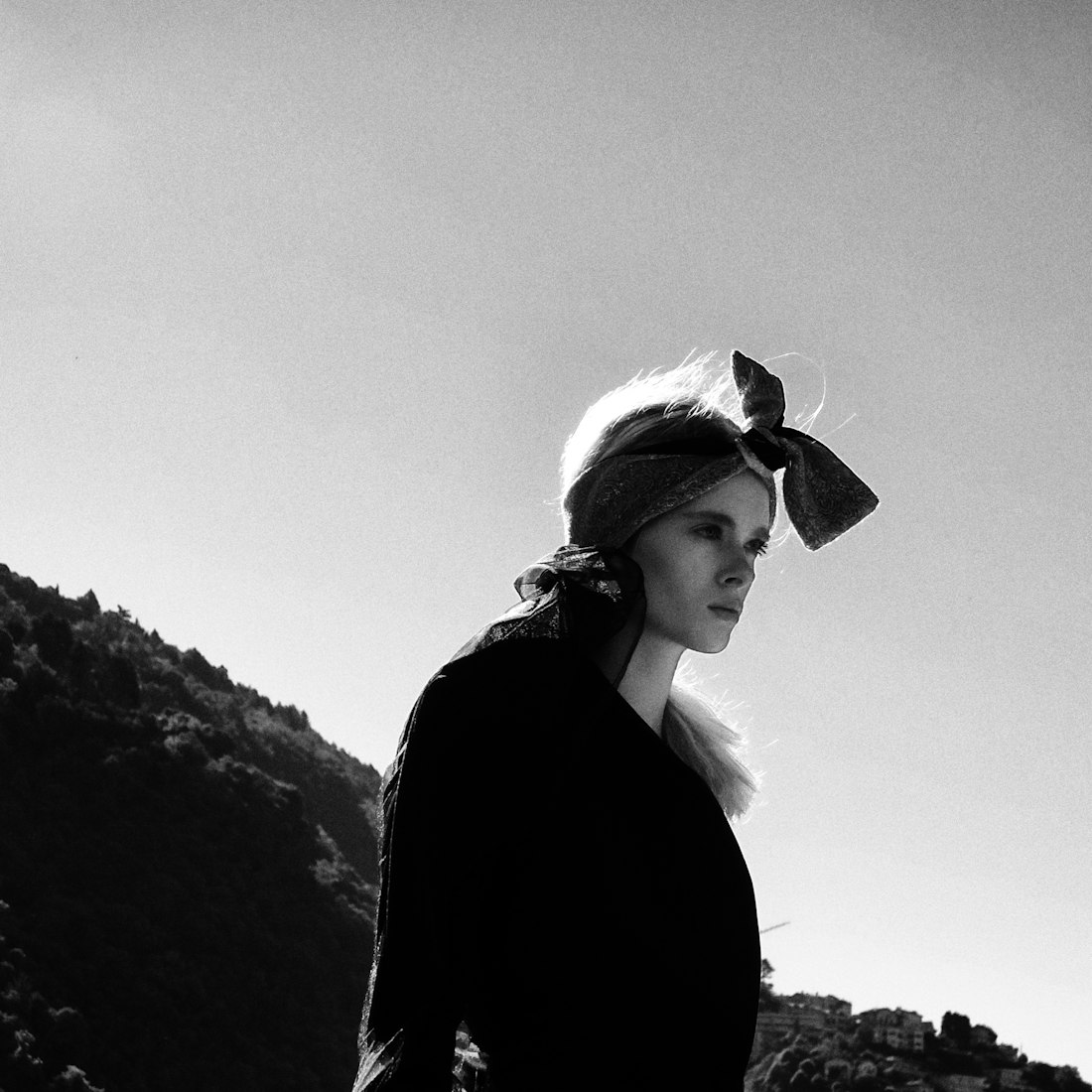 探索女性头像艺术,最新潮流趋势下的女性头像女风格(2017年最新)