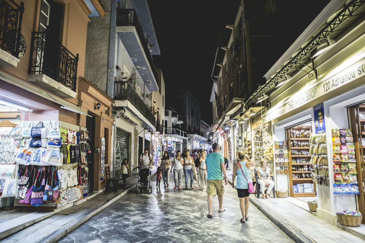 宜兴最新房源探索,理想居住的无限选择