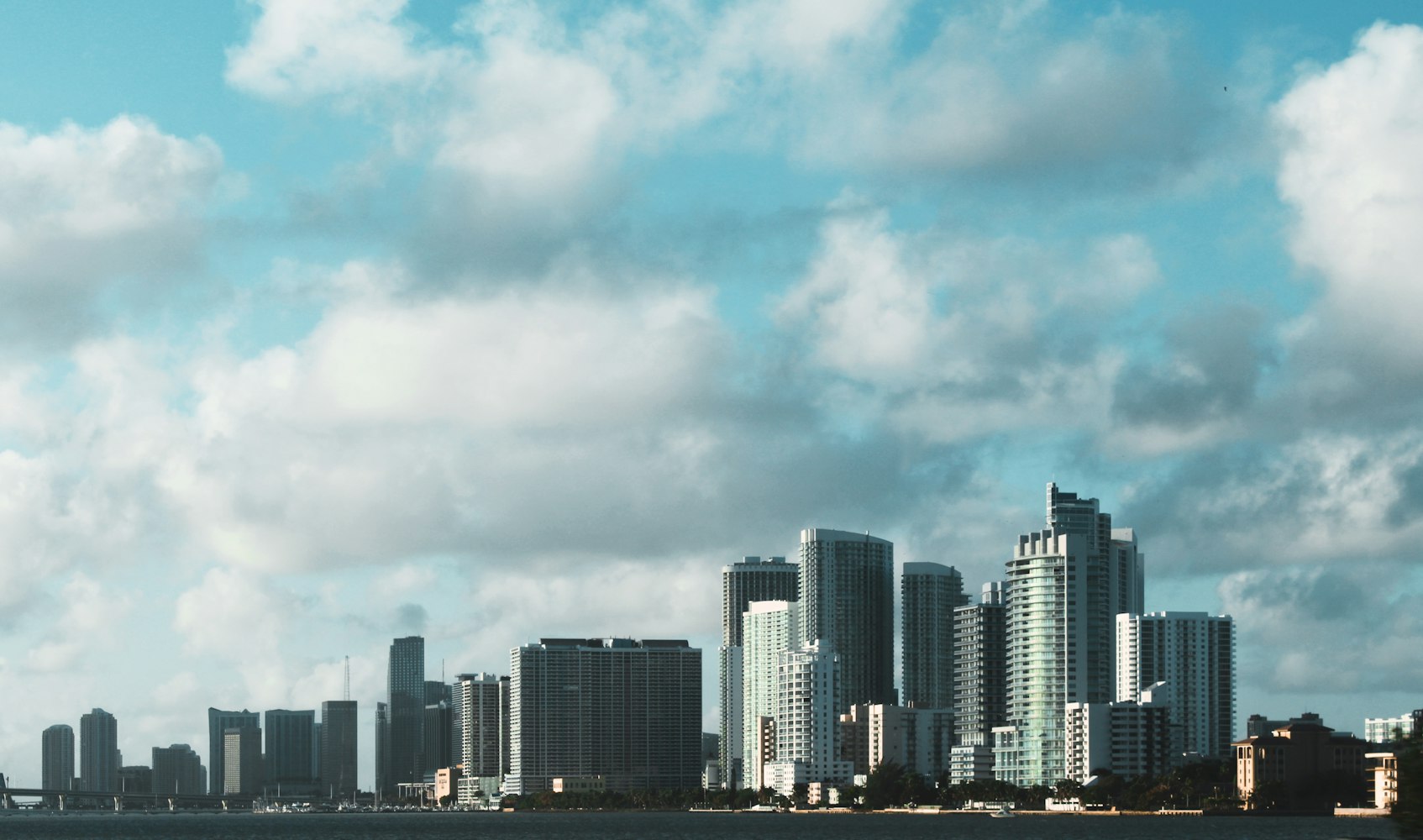 湾里最新规划,塑造未来城市新面貌的蓝图