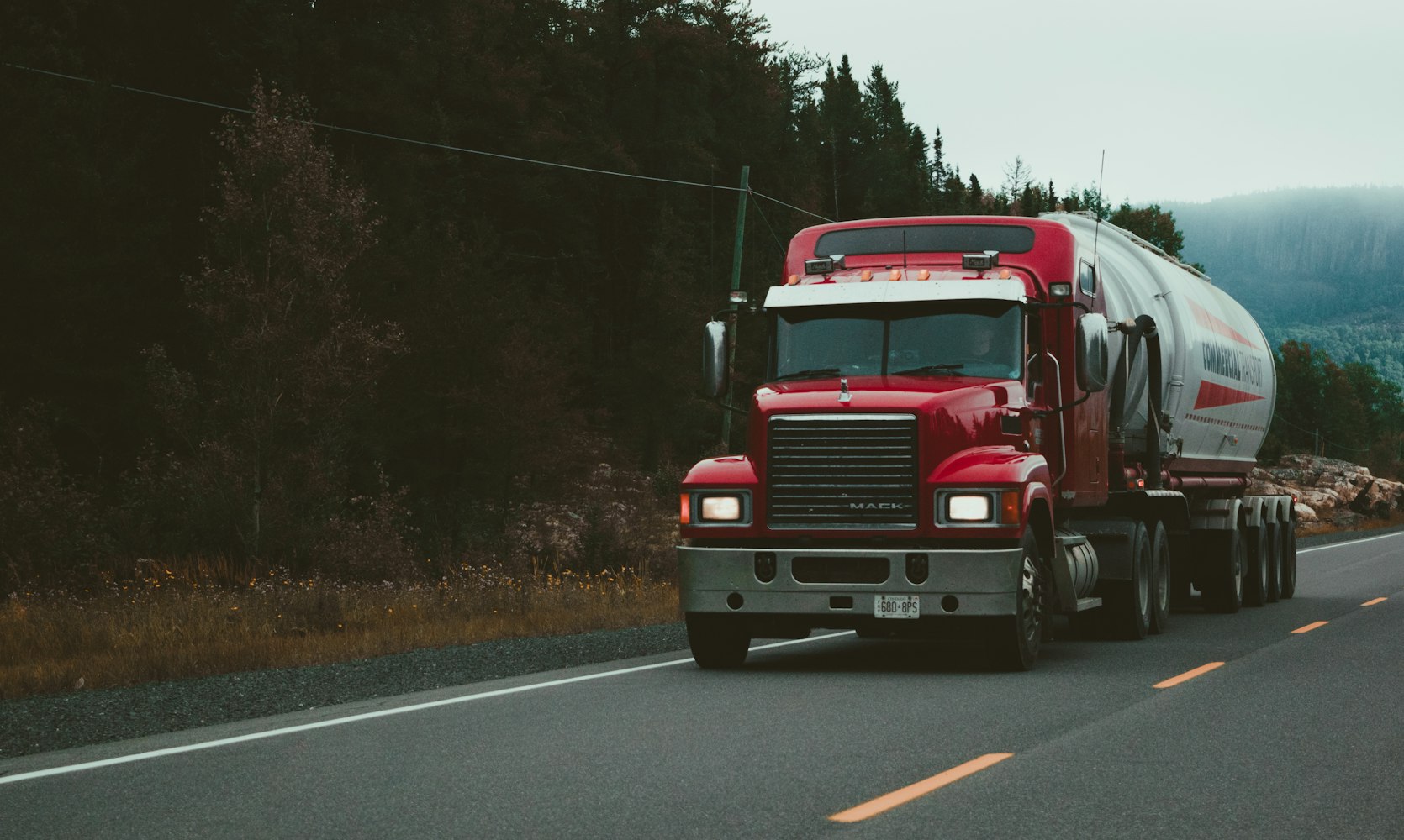 最新美国租车优惠，畅游美利坚的绝佳选择，尽享驾驶乐趣！