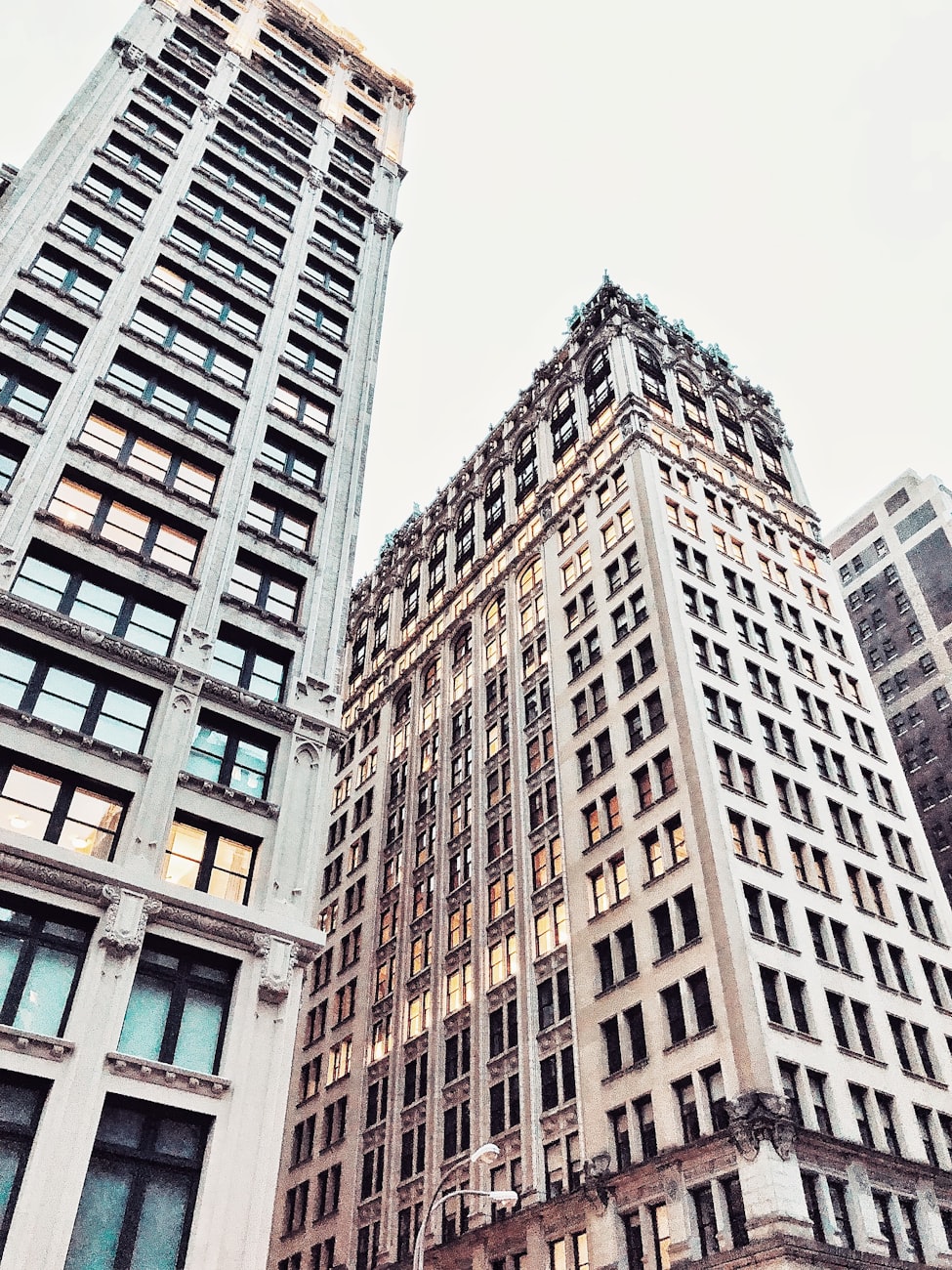 萧县最新楼盘,探索城市新篇章的居住美学新体验