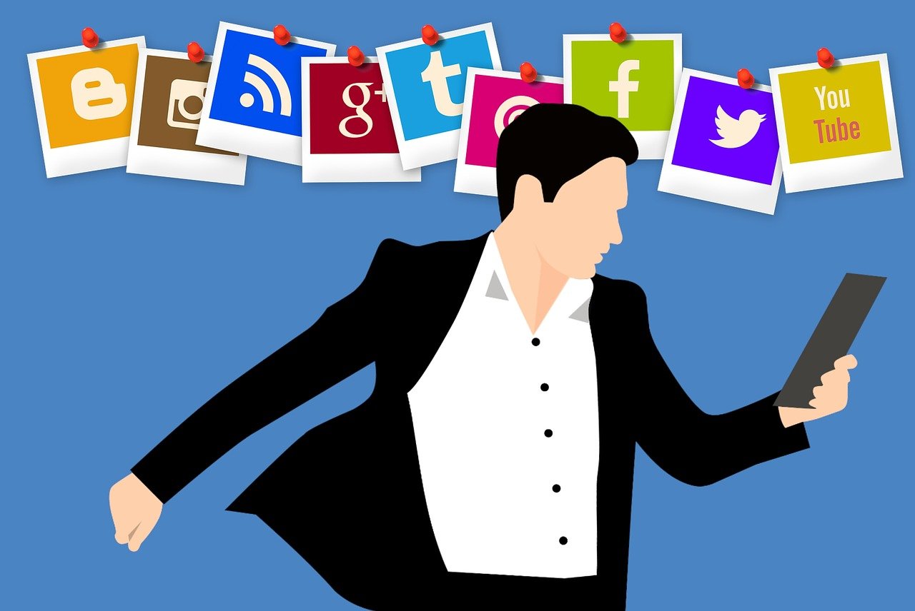 国语对白最新视频，语言的力量与文化传承的交融展现