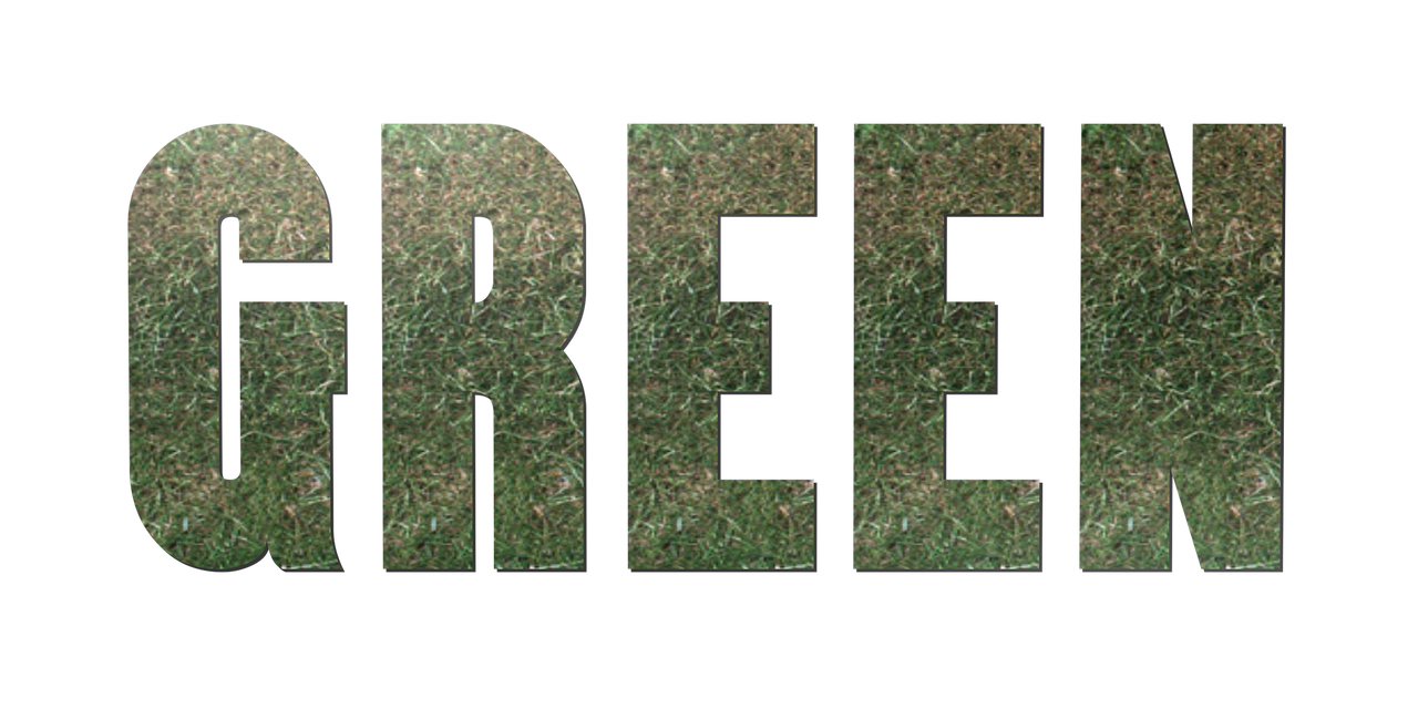 色哥帝国最新动态揭秘，新时代的繁荣与变迁探索