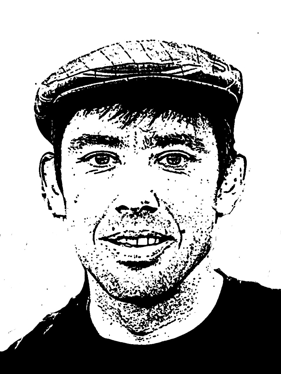 棉油最新价格动态与市场价格走势分析