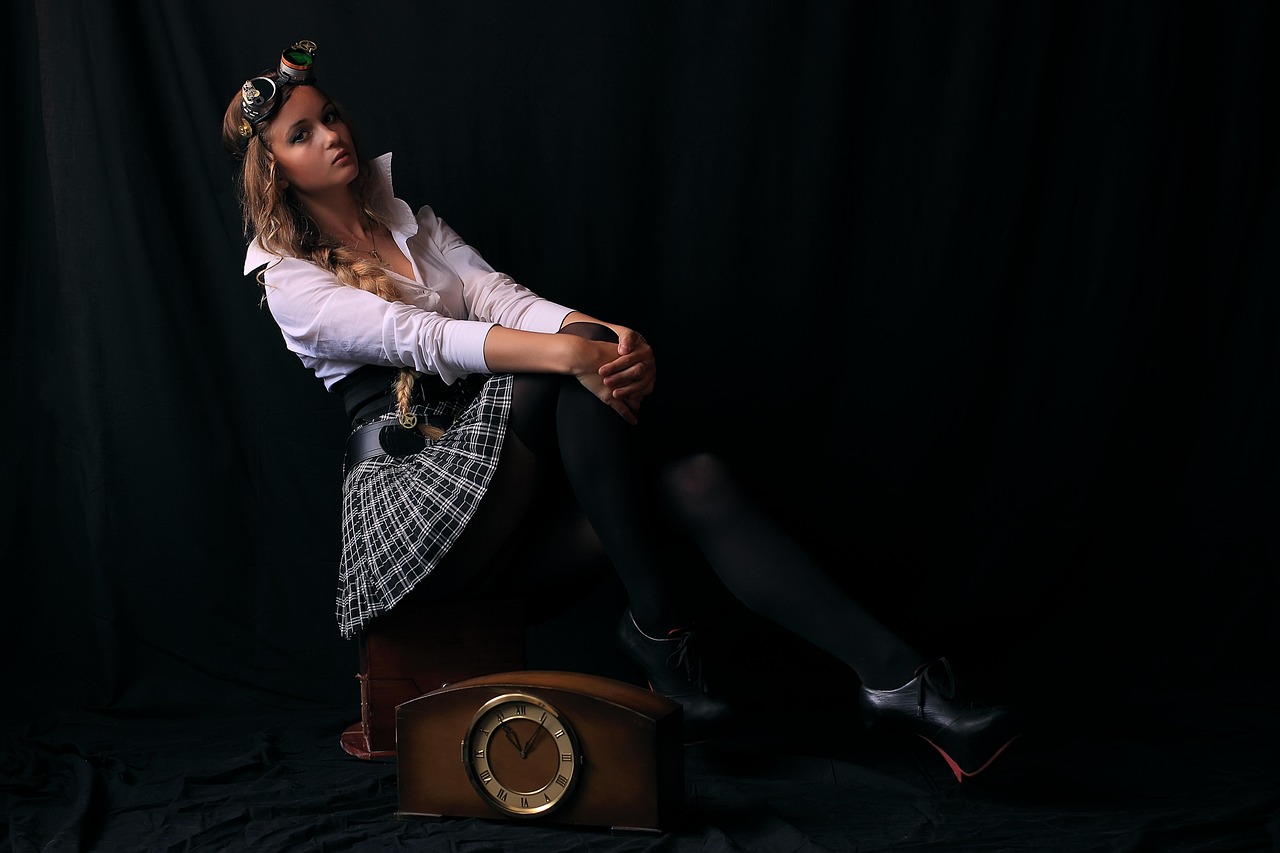 最新潮广场舞，舞动时尚魅力，展现无限活力