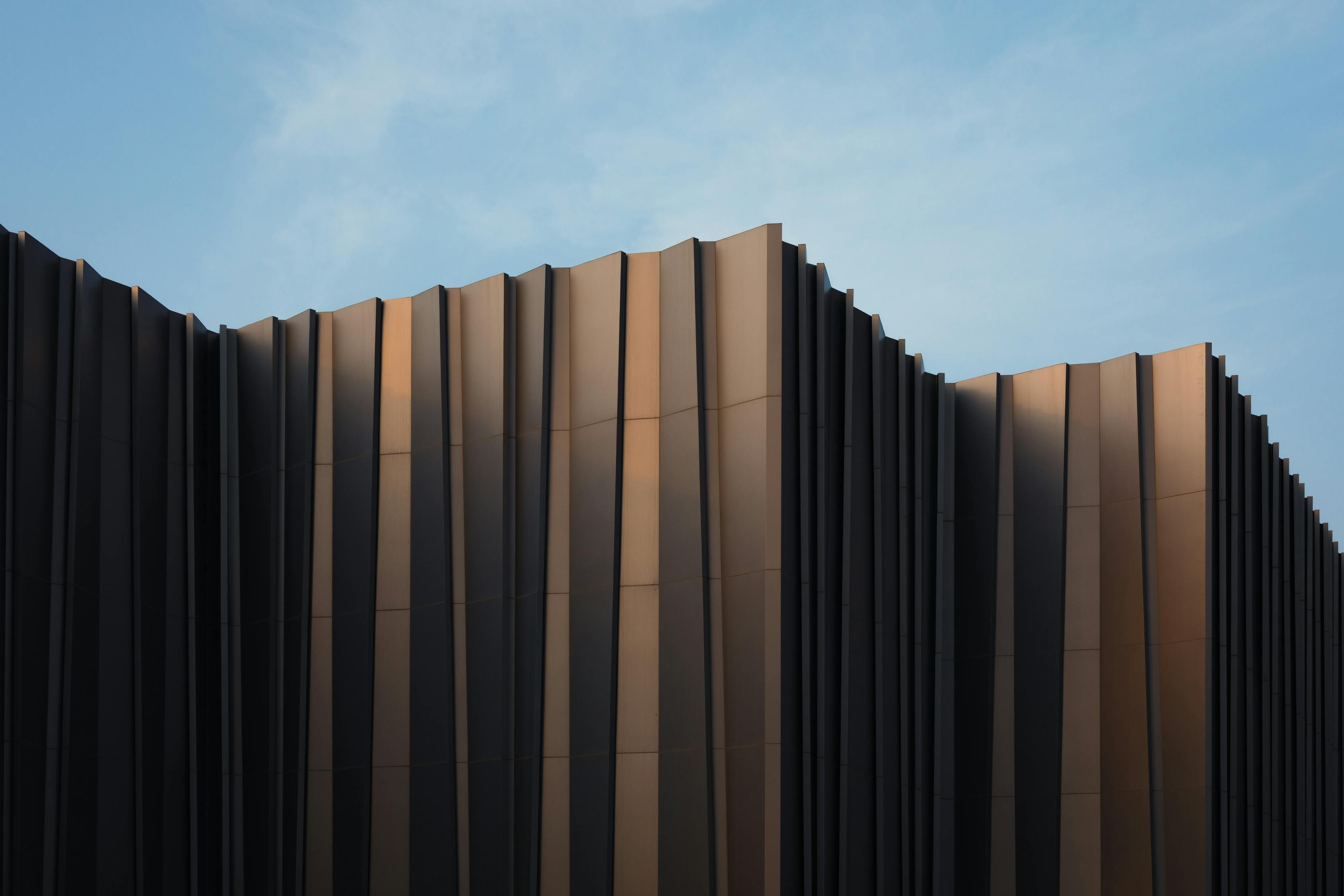 最新开源项目的探索与前景展望，展望开源技术的未来趋势