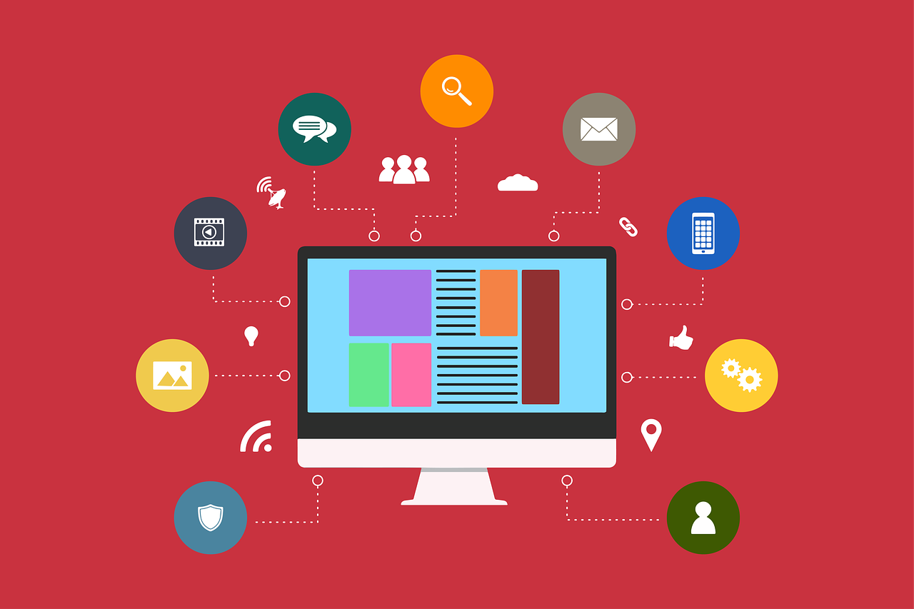 兰州最新招工信息汇总，就业市场动态与就业市场分析