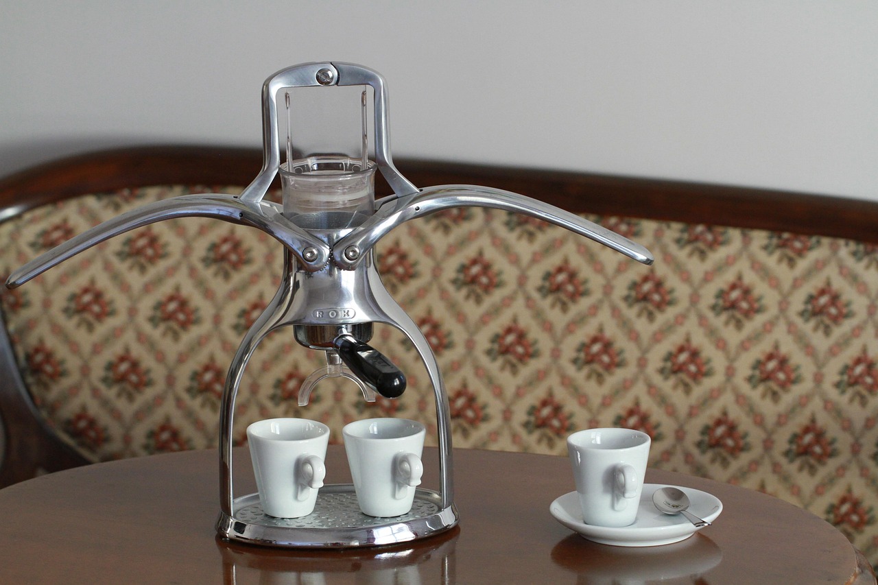 最新航空新闻速递,航空业新动态与未来发展趋势展望