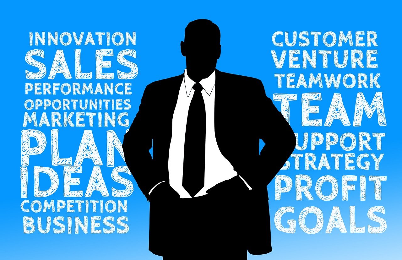 地摊经济新模式,创新发展的力量