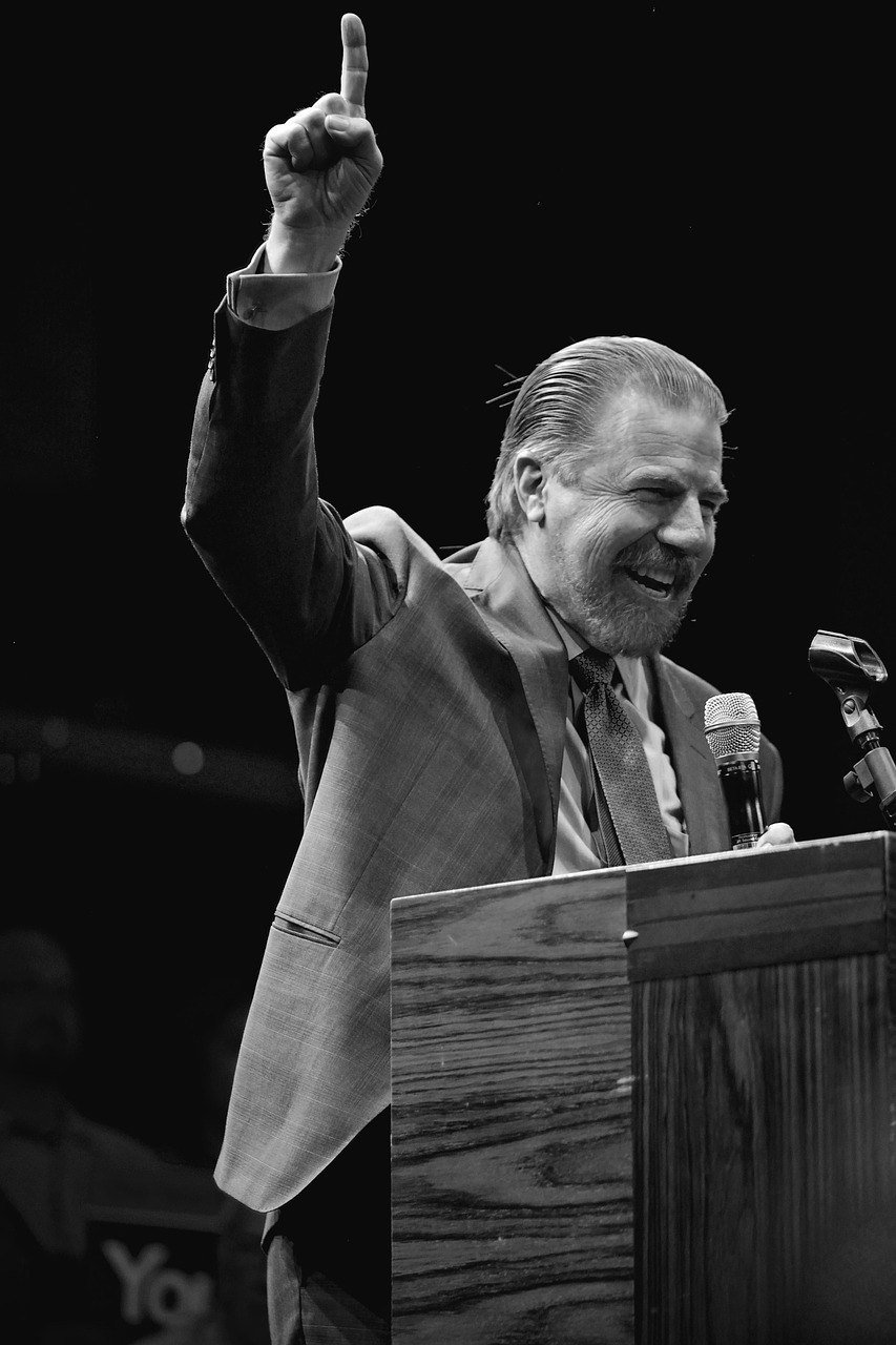 甲醇最新报价及市场动态，影响因素分析与市场走势展望