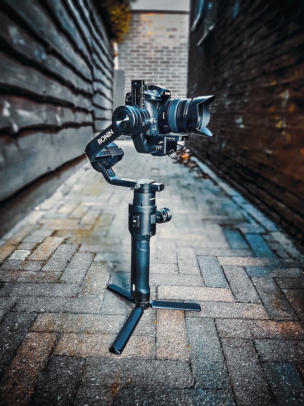 技艺与工艺的完美结合,最新倒铝锅视频展示精湛技艺