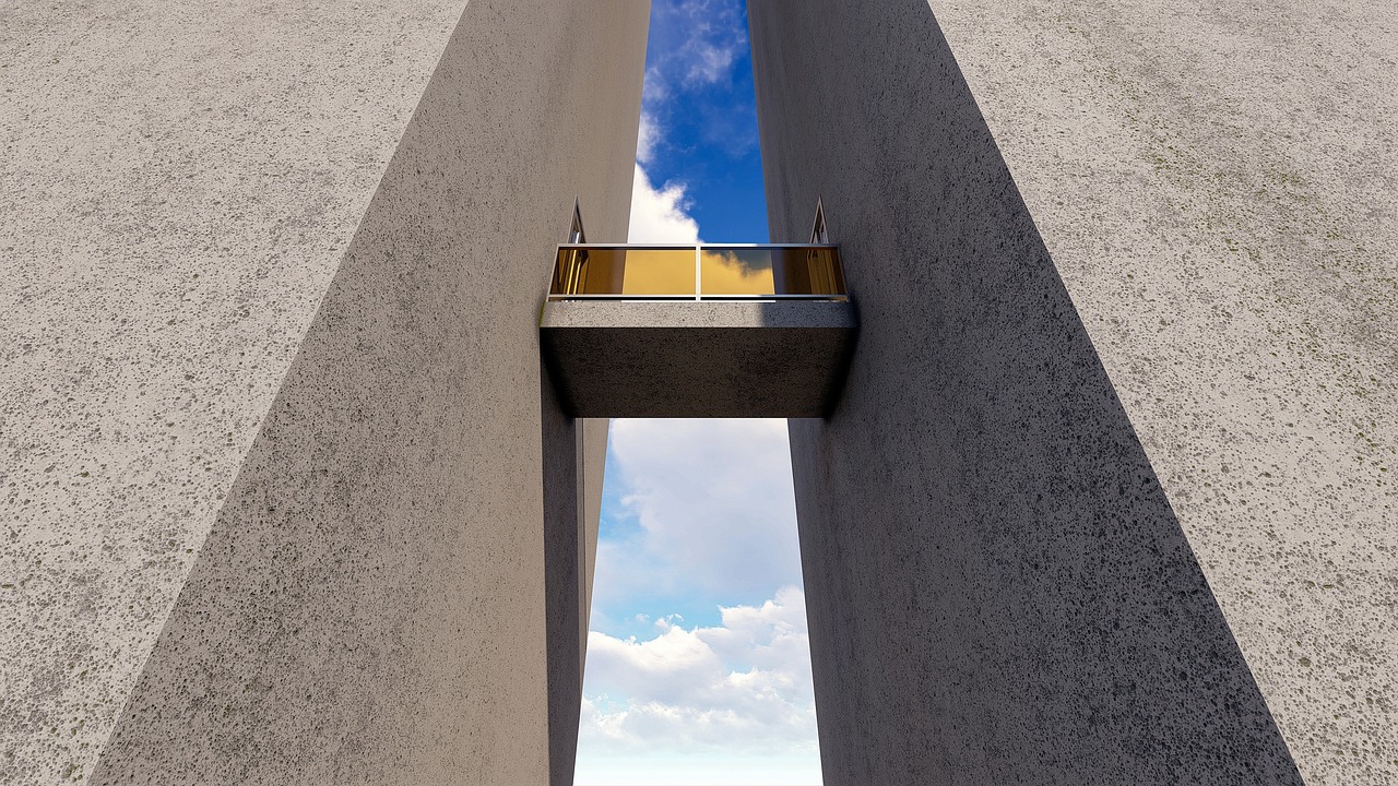 安庆楼市最新动态，繁荣背后的机遇与挑战