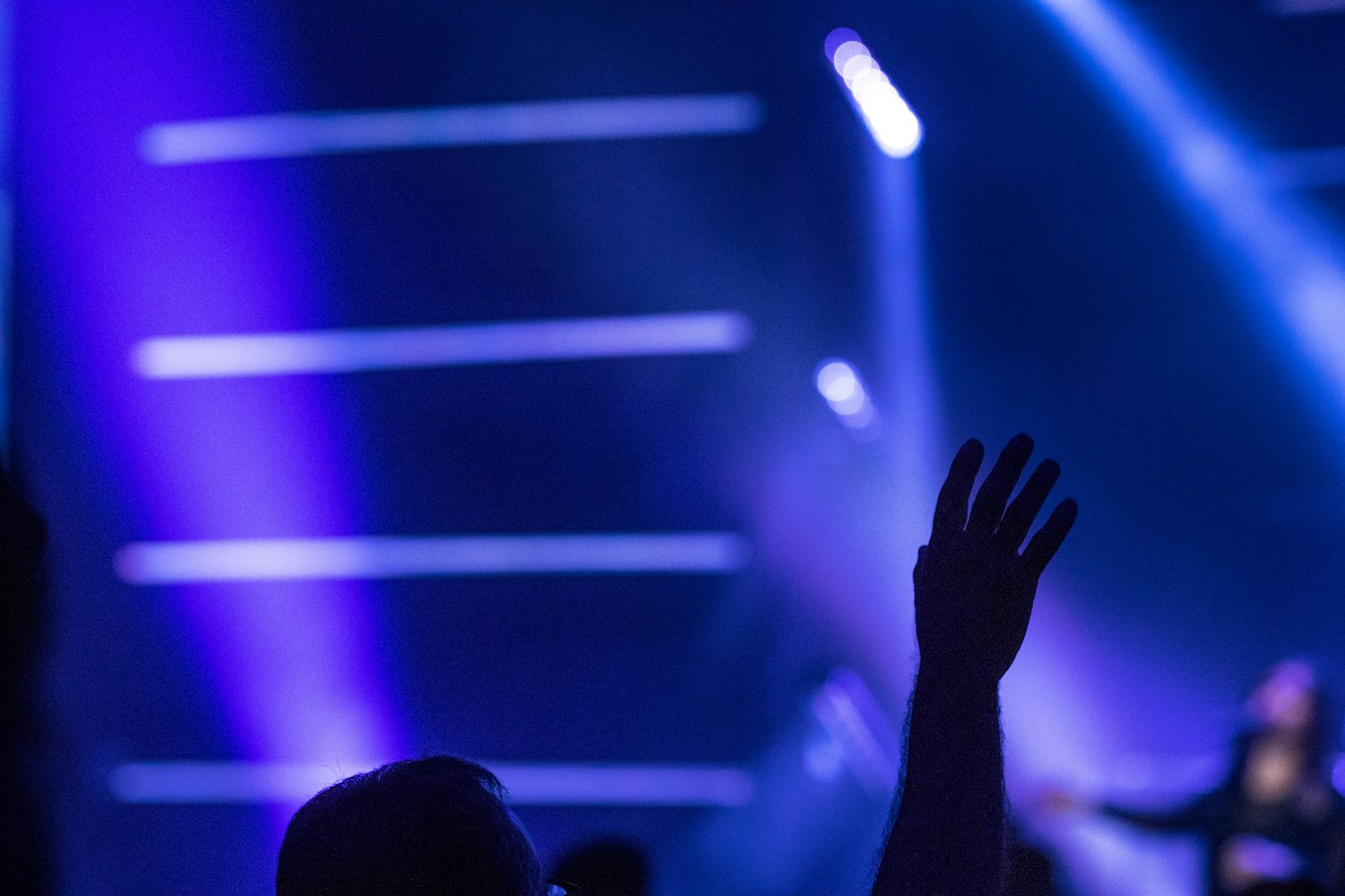 数字时代观影新体验，最新电影在线观看全攻略