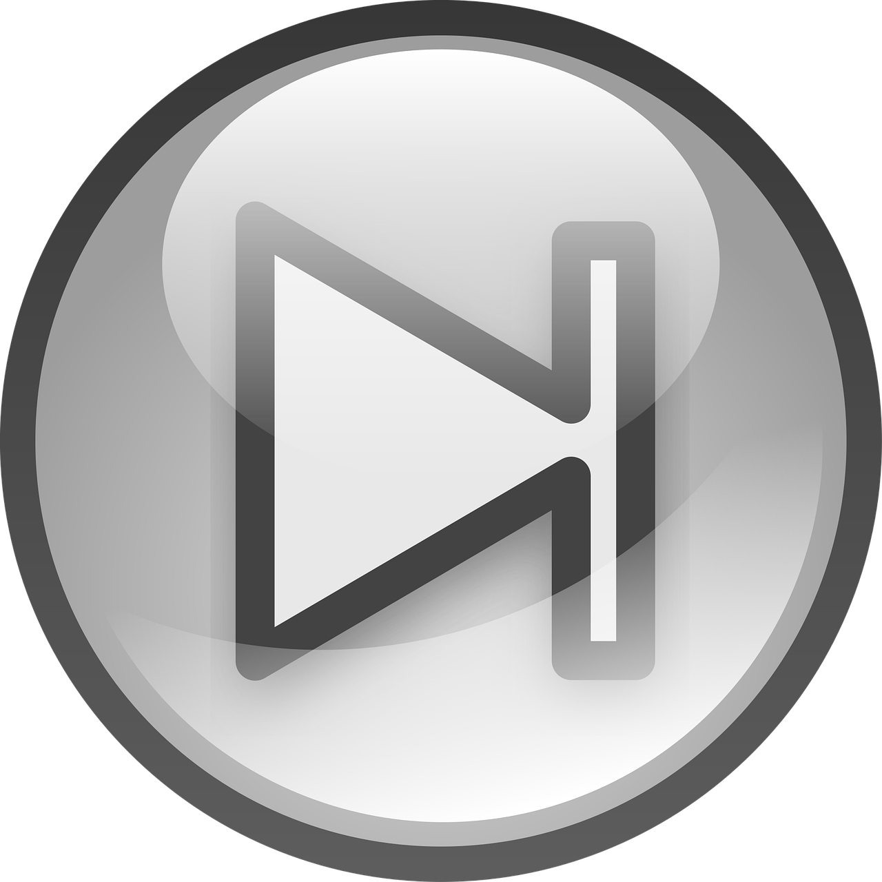 中国正在说最新动态，迈向新时代的步伐与声音